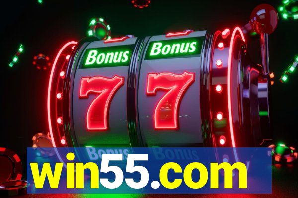 win55.com