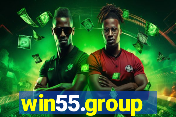 win55.group