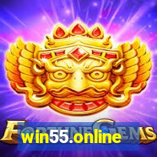 win55.online