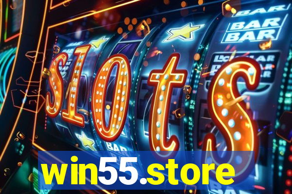 win55.store