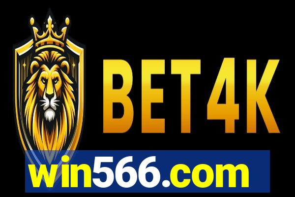 win566.com