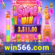 win566.com