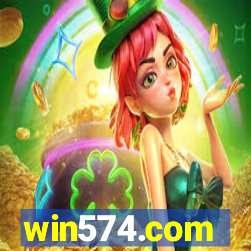 win574.com