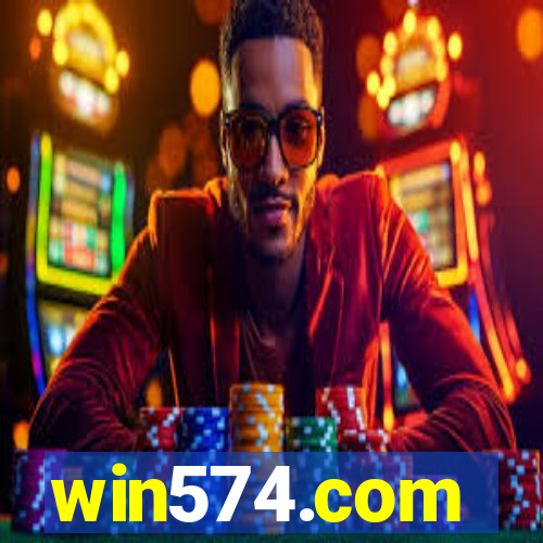 win574.com