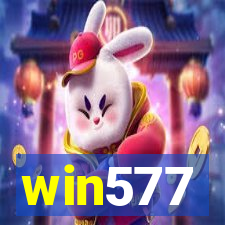 win577