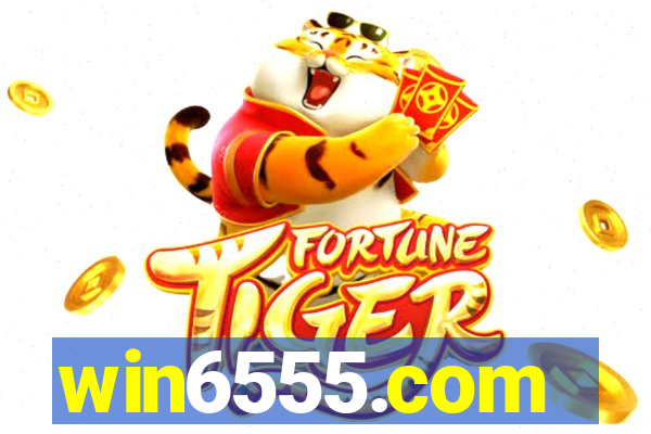 win6555.com