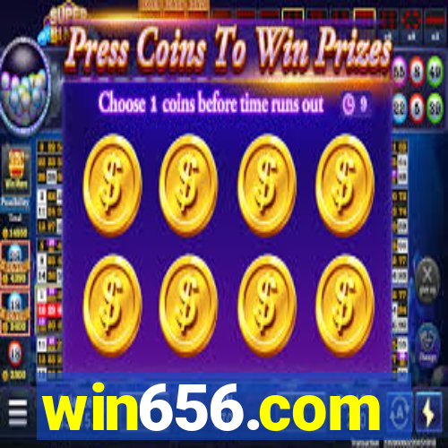 win656.com