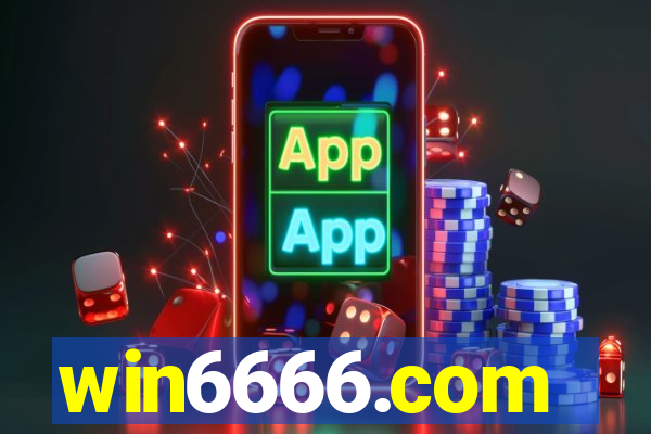 win6666.com