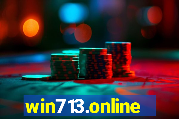 win713.online