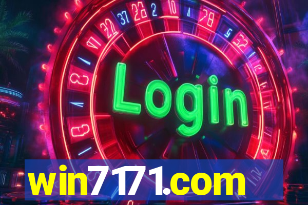 win7171.com