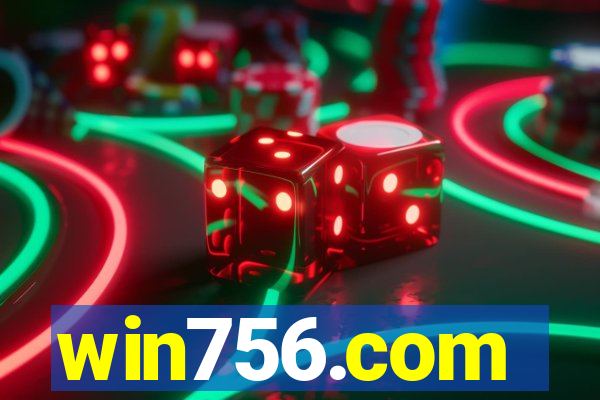 win756.com