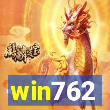 win762