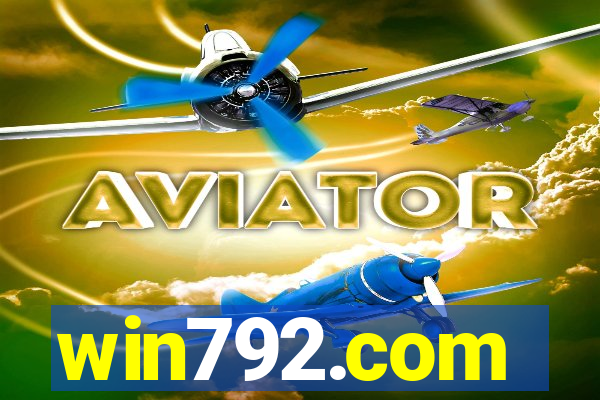 win792.com