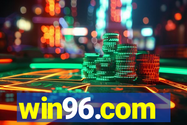 win96.com