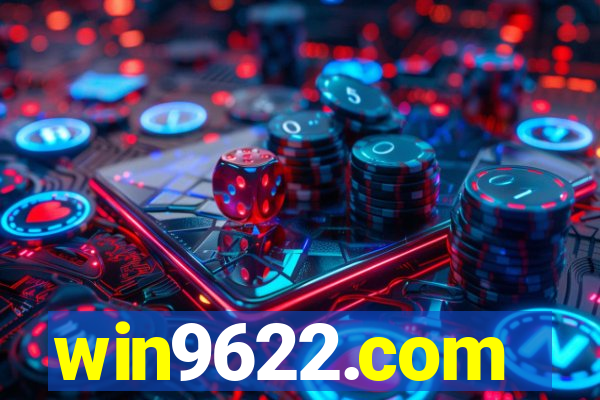 win9622.com