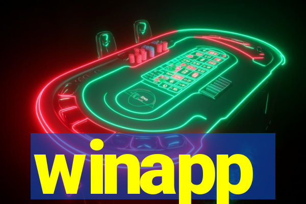 winapp