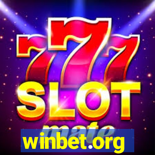 winbet.org