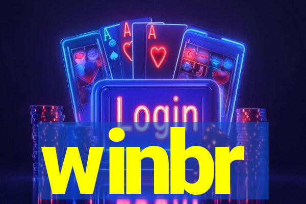 winbr