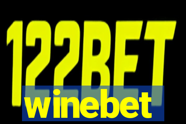 winebet