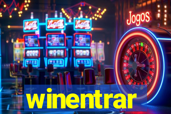 winentrar