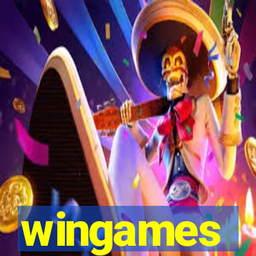 wingames