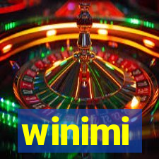 winimi