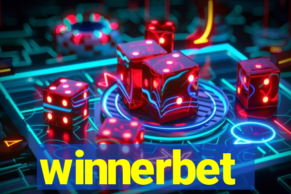 winnerbet