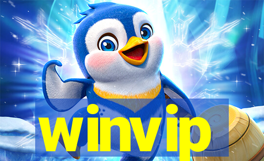 winvip