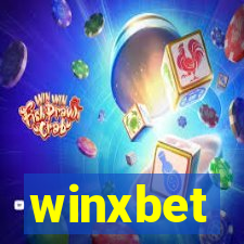 winxbet