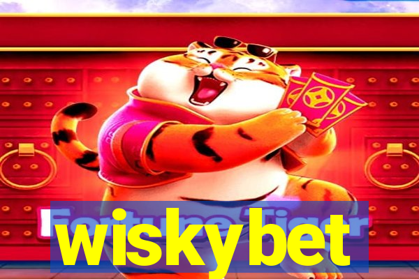 wiskybet