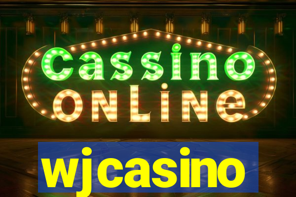 wjcasino-8