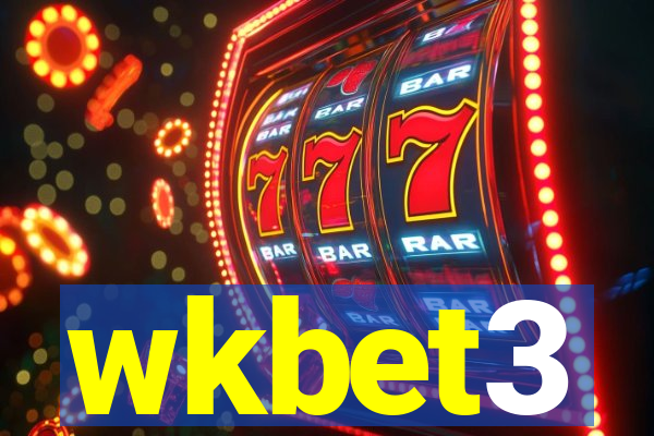 wkbet3