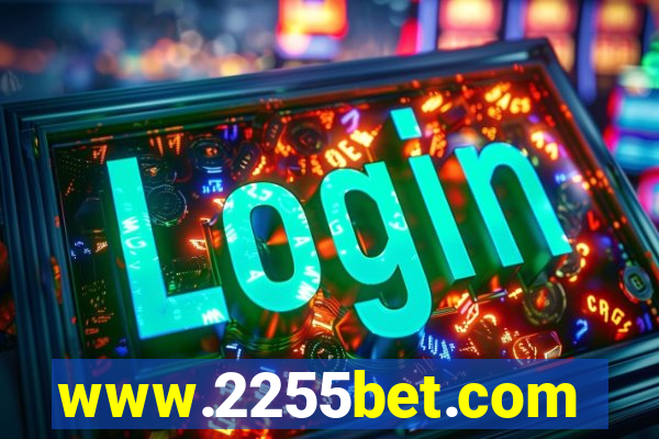 www.2255bet.com