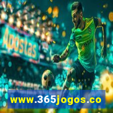 www.365jogos.com.br