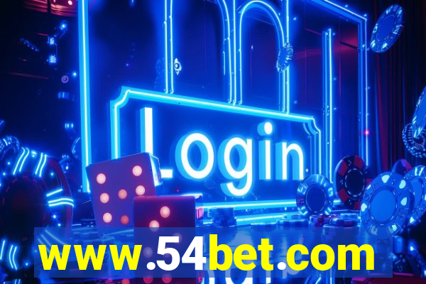 www.54bet.com