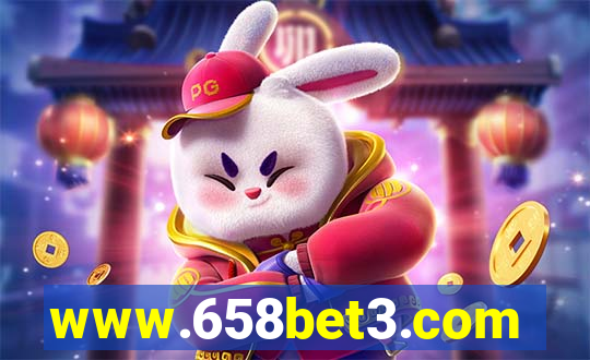 www.658bet3.com