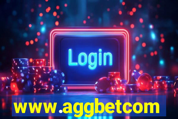 www.aggbetcom