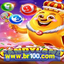 www.br100.com