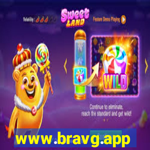 www.bravg.app