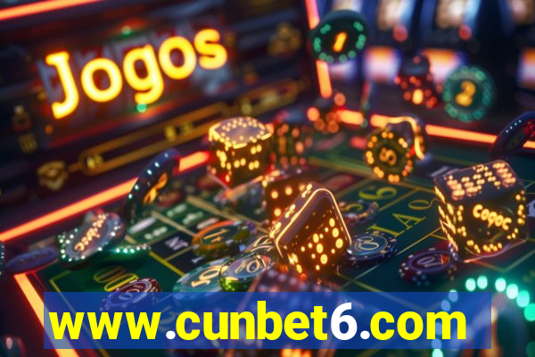 www.cunbet6.com