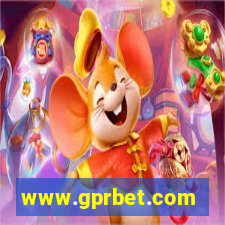 www.gprbet.com