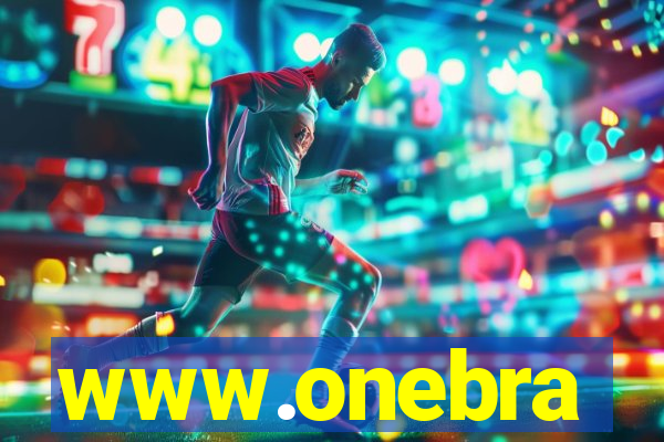 www.onebra