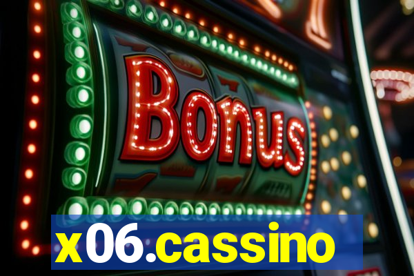 x06.cassino