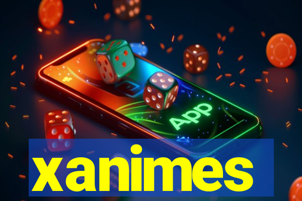 xanimes