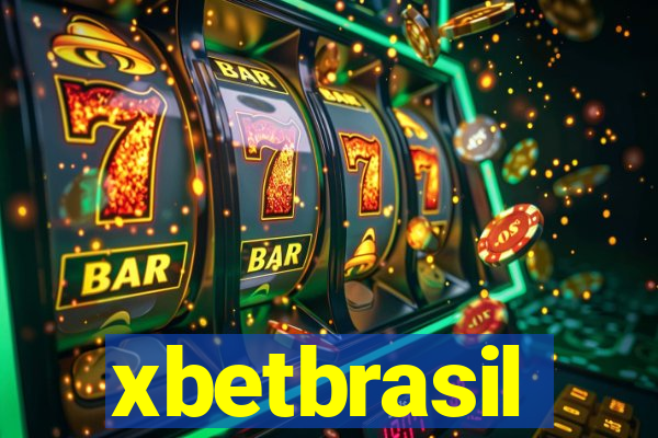 xbetbrasil