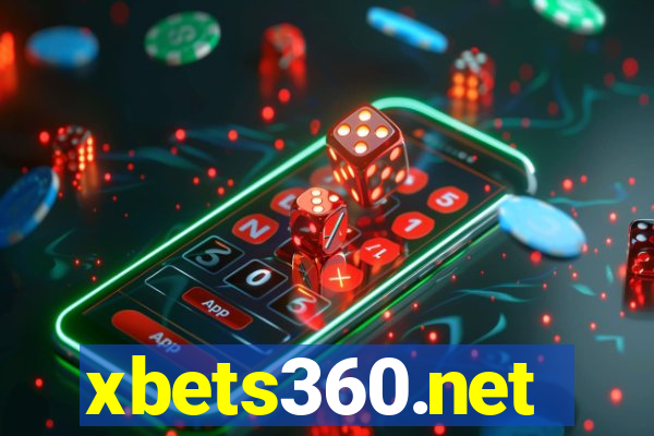 xbets360.net