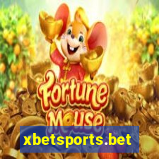 xbetsports.bet