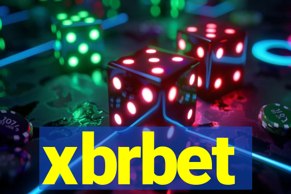 xbrbet