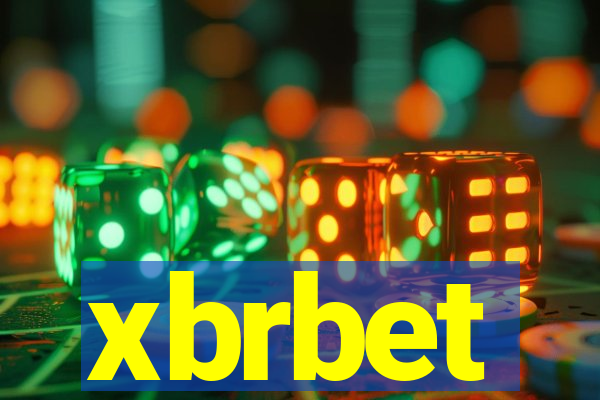 xbrbet