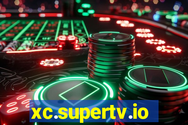 xc.supertv.io